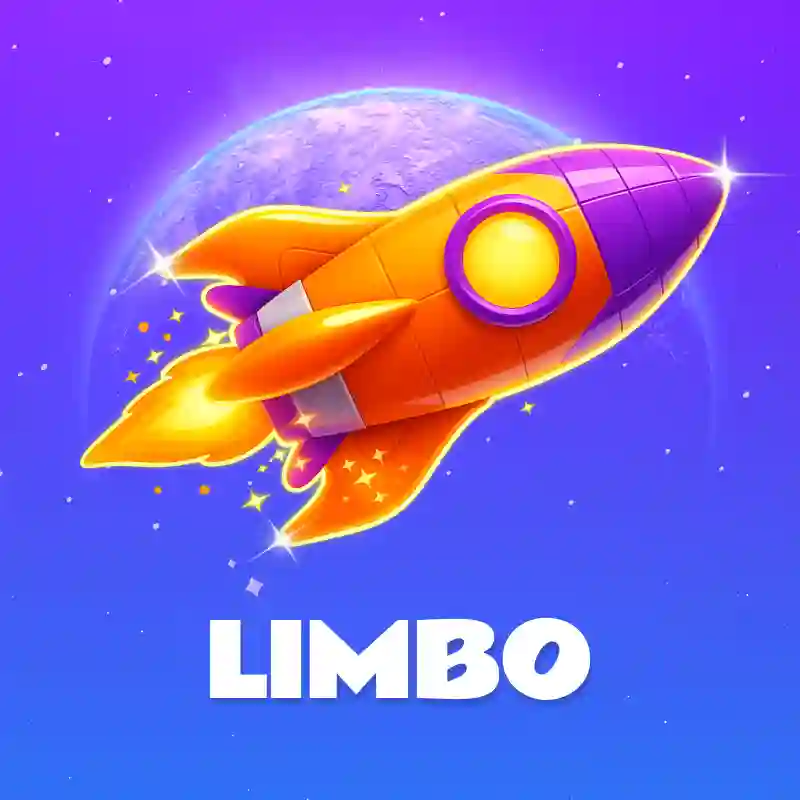 Limbo Casino Online LuckyDays